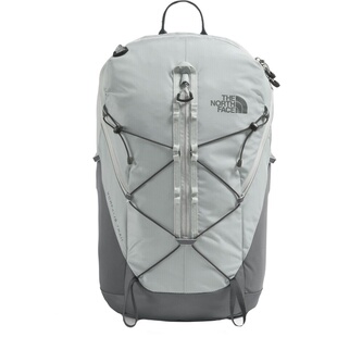美国代购   户外背包多功能 The North Face Borealis Trail