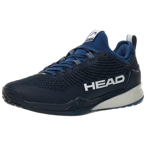 美国代购 男士 舒适耐磨网球鞋 Head Endure Pro Dark