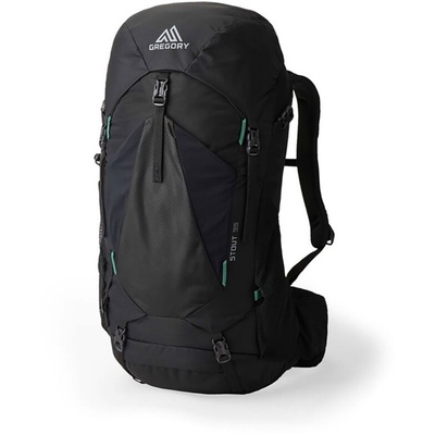 美国代购 户外背包登山包 Gregory Stout 35 Hiking Backpack