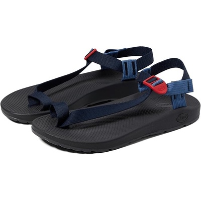 美国代购 男户外休闲沙滩鞋凉鞋Chaco Bodhi