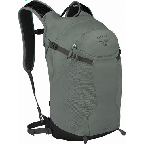 美国代购   户外背包登山包 Osprey 20L Sportlite Hydraulics