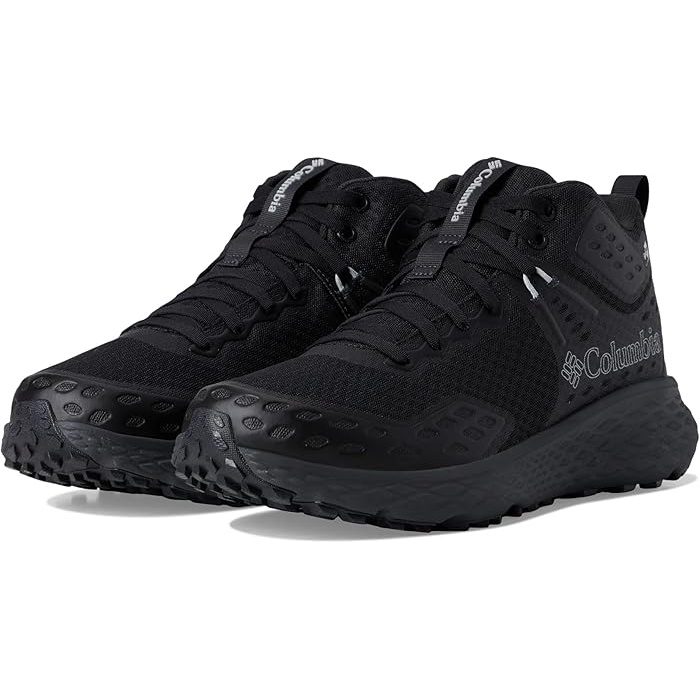 columbia哥伦比亚美国代购 男款 防滑户外鞋休闲鞋 Konos TRS