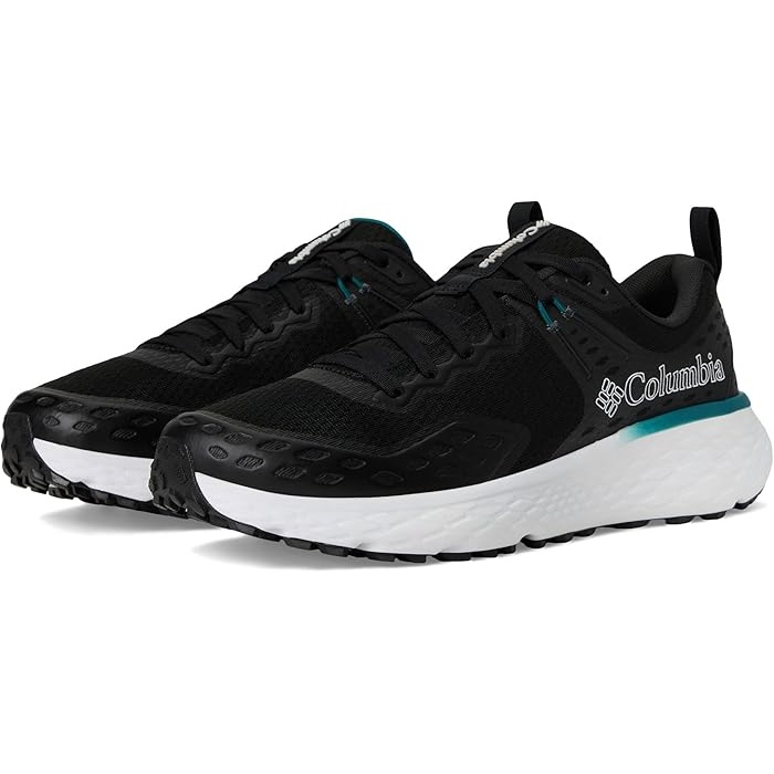 columbia哥伦比亚美国代购 男 防滑户外鞋休闲鞋 Konos Trs