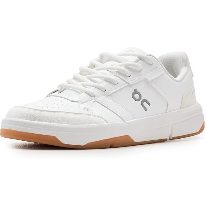 On昂跑代购 男款 运动鞋减震跑步鞋 The Roger Clubhouse,运动鞋new,跑步鞋,淘宝优惠券,粉丝福利购,淘宝优惠卷