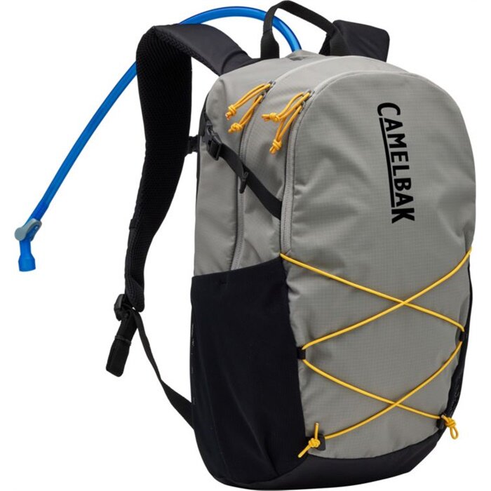 美国代购户外背包登山包 CamelBak Trailblazer Hydration