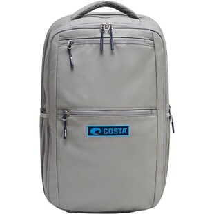 Seeker 美国代购 25L Mar Del 休闲旅行双肩背包 Costa