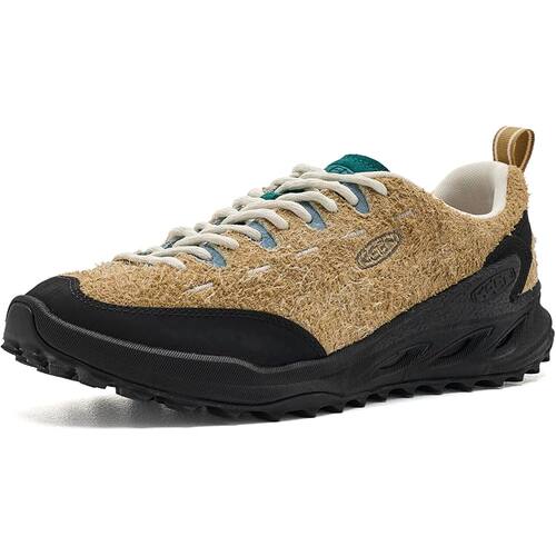 Keen科恩代购 女士 运动户外鞋徒步鞋 Jasper Zionic Sneakers