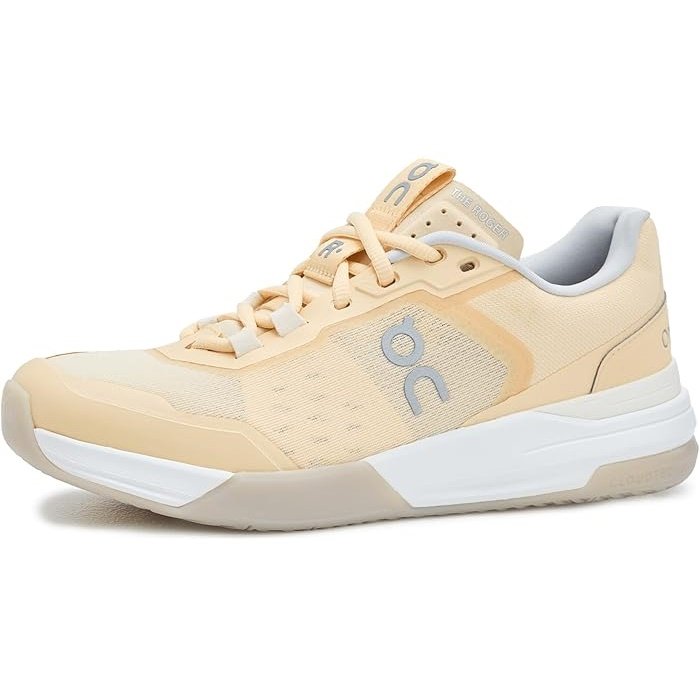 On昂跑美国代购 女款 运动鞋减震跑步鞋 The Roger Advantage,运动鞋new,跑步鞋,淘宝优惠券,粉丝福利购,淘宝优惠卷