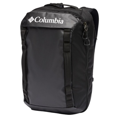 美国代购  英伦简约运动双肩背包 Columbia Landroamer