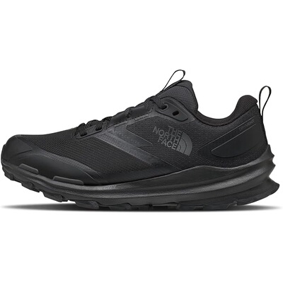 The North Face美国代购 女 耐磨户外休闲鞋 Vectiv Fastpack