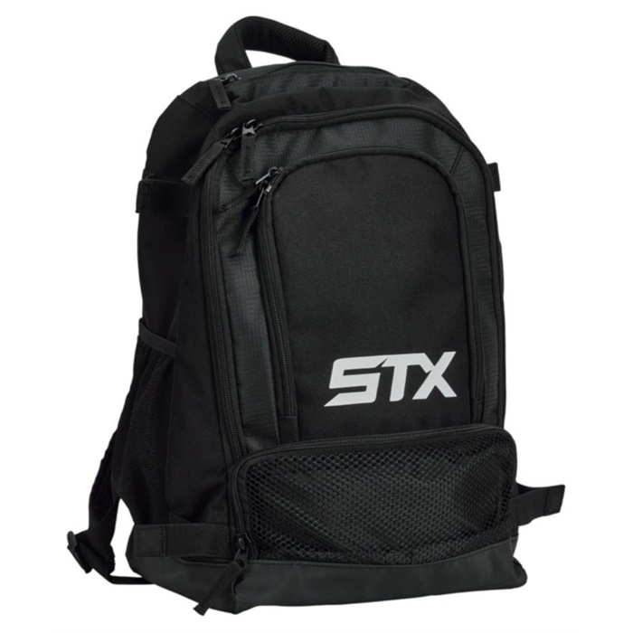 美国代购  时尚潮流运动包双肩包 STX Assist Lacrosse