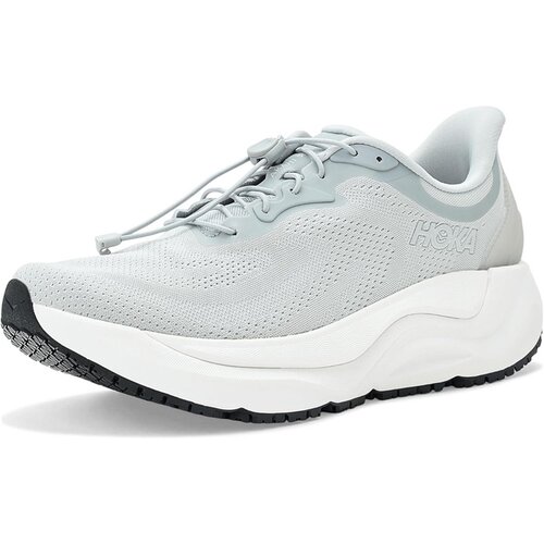 Hoka one one海外代购 女 运动鞋减震跑步鞋 Arahi Slip