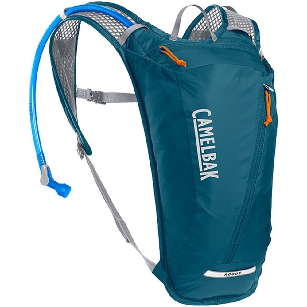 海外代购   户外背包登山包 CamelBak Rogue Light 7 70 oz.
