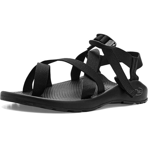 美国代购 女户外休闲沙滩鞋凉鞋Chaco Classic