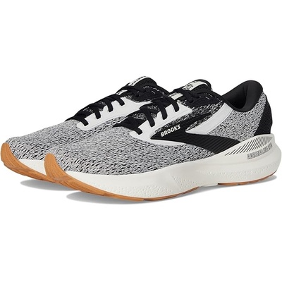 代购Brooks布鲁克斯 男士 时尚耐磨防滑跑步鞋 Adrenaline GTS