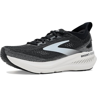 代购Brooks布鲁克斯 男 轻便透气跑步鞋 Glycerin GTS 23