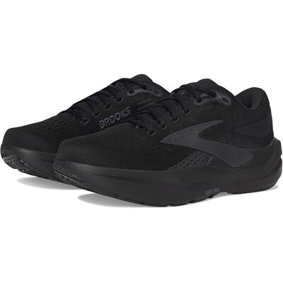 代购布鲁克斯Brooks高端 男 轻便减震慢跑鞋 Ghost Max 3