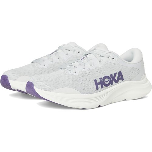 Hoka one one美国代购 女 时尚耐磨防滑跑步鞋 Solimar 2