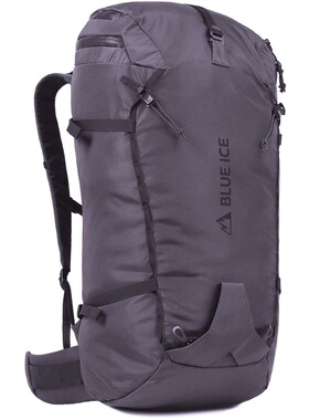 美国代购简约运动休闲背包 Blue Ice Chiru 32L Pack