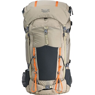 Ranch 海外代购 户外背包登山包 Mystery Bridger Backpack
