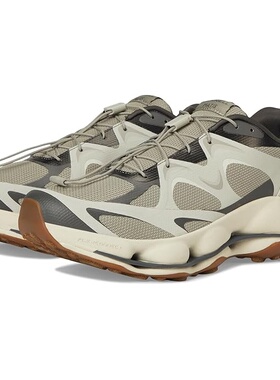 Merrell迈乐代购 男 耐磨户外休闲鞋 Speedarc Matis