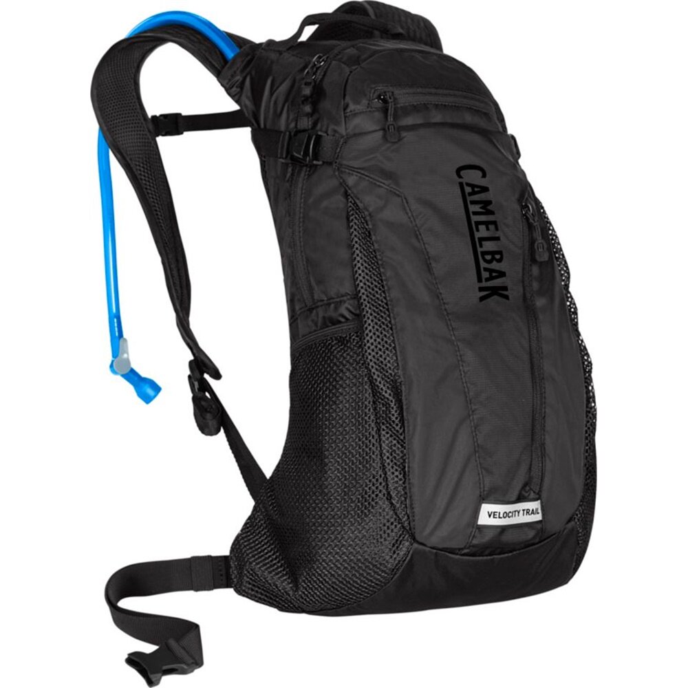 美国代购   户外背包登山包 CamelBak Velocity Trail 100 oz.