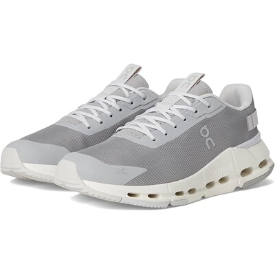 On昂跑代购 女士 轻便透气跑步鞋 Cloudnova Form 2