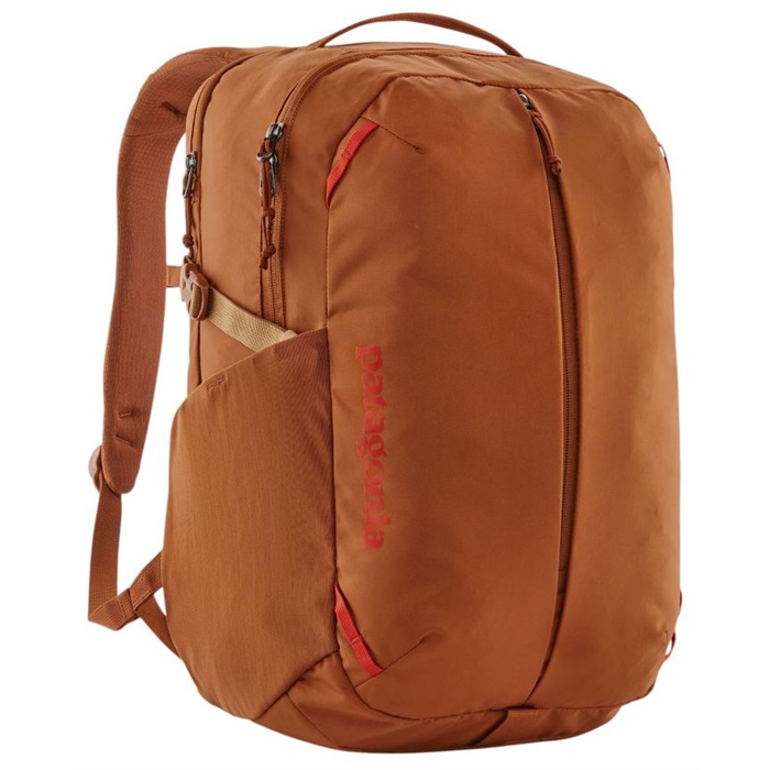 美国代购  简约运动休闲背包 Patagonia Refugio Backpack 26L