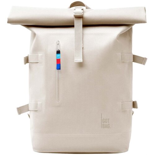海外代购简约运动休闲背包 GOT BAG Rolltop 31L Backpack