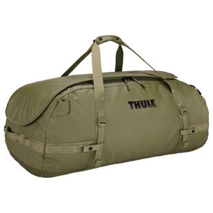 Duffel 美国代购 Bag 130L Chasm 户外背包登山包 Thule