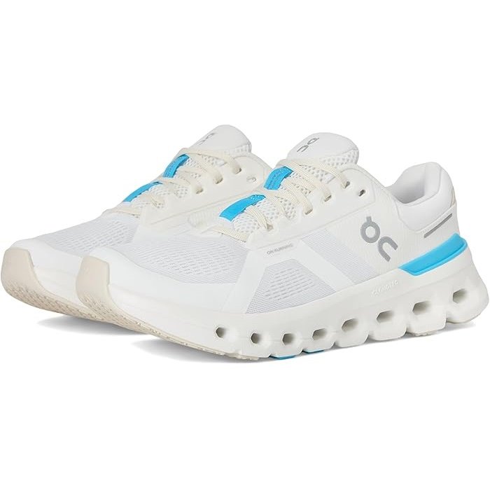 On昂跑代购 女款 时尚耐磨防滑跑步鞋 Cloudrunner 2,运动鞋new,跑步鞋,淘宝优惠券,粉丝福利购,淘宝优惠卷