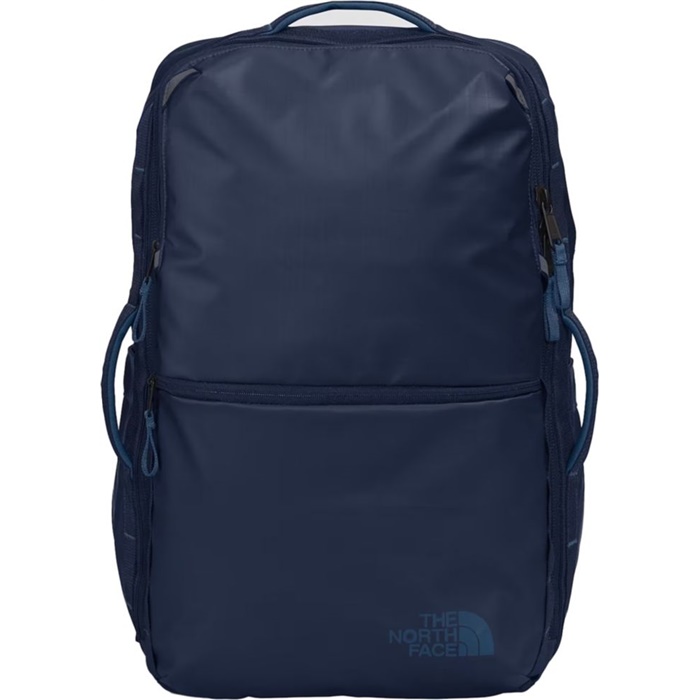 海外代购  简约运动休闲背包 The North Face Base Camp