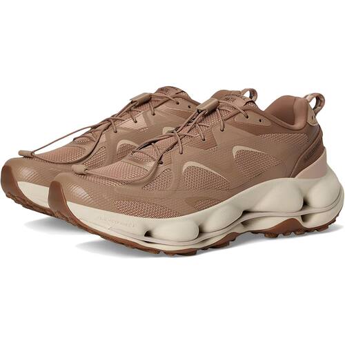 美国Merrell代购 女士 耐磨户外休闲鞋 Speedarc Matis