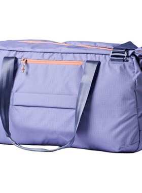 美国代购户外背包多功能 Cotopaxi Viaje Travel Duffel 45L