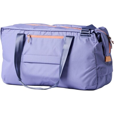美国代购户外背包多功能 Cotopaxi Viaje Travel Duffel 45L