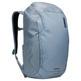 26L 海外代购 Laptop Chasm Thule 时尚 潮流运动包双肩包
