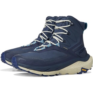 Hoka one one美国代购 女款运动户外休闲徒步鞋Kaha 2 Frost GTX
