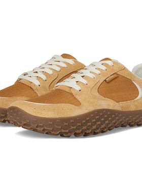 海外Merrell迈乐代购 男 运动户外鞋徒步鞋 Wrapt Sneaker