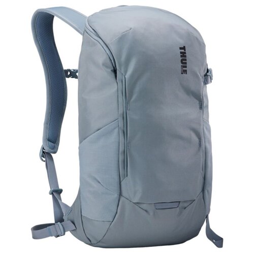 美国代购   户外背包多功能 Thule Alltrail 18L Daypack