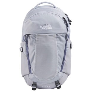 Face 美国代购 Recon North The 时尚 潮流运动包双肩包