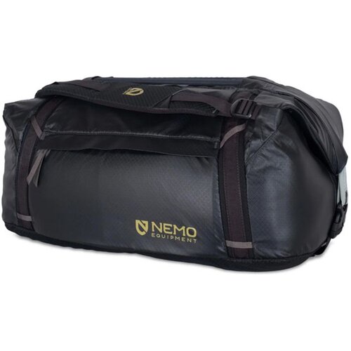 美国代购   户外背包登山包 NEMO Double Haul 55L