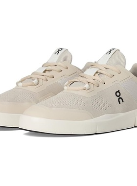 On昂跑代购 女款 运动鞋减震跑步鞋 The ROGER Spin 2