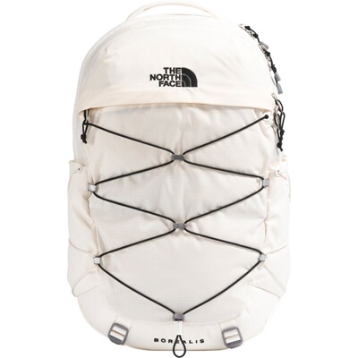 海外代购时尚潮流运动包双肩包 The North Face Borealis