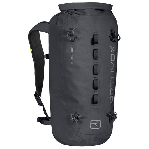 海外代购休闲旅行双肩背包 Ortovox Trad 22 Dry Backpack