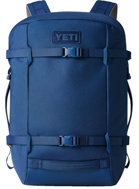 美国代购   户外背包登山包 YETI Crossroads 22L Backpack