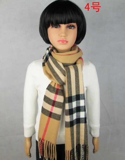 Echarpe enfant - Ref 2138926 Image 3