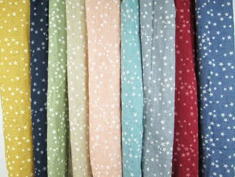 Foulard enfant - Ref 2138901 Image 4