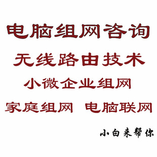 无线网络mesh组网有线布线连接技术电脑连不上网VLAN划分单线复用