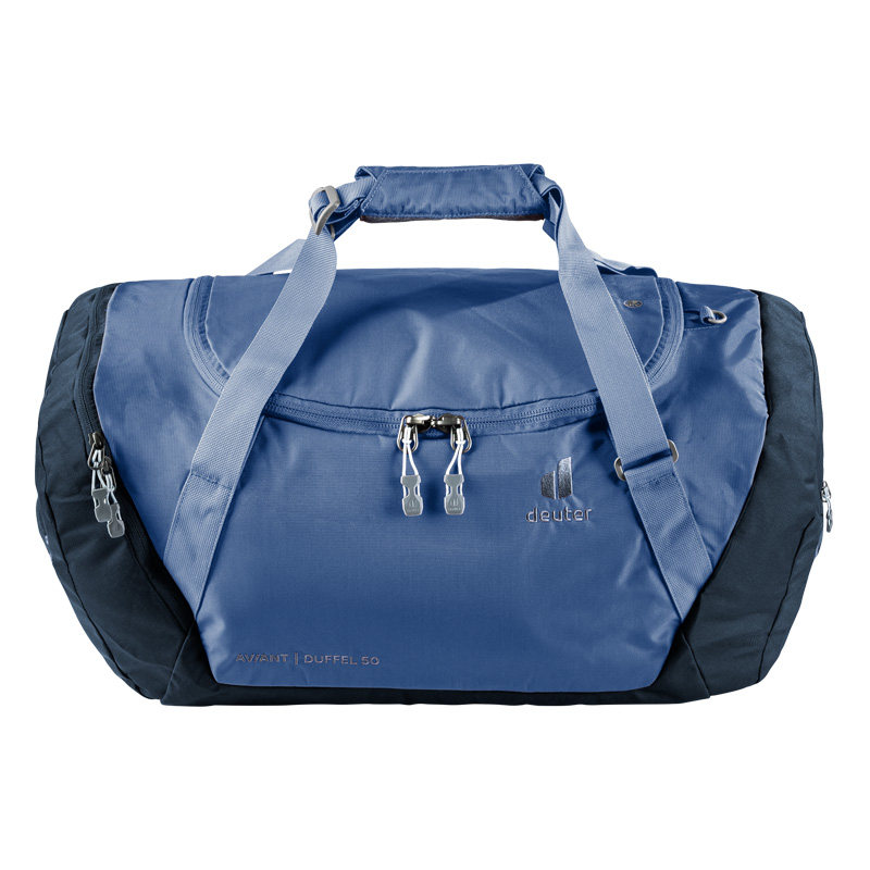 GERMAN DEUTER DOT TRAVEL BAG BAG LARGE-CAPACITY BADMINTON SHOES STORAGE UNIVERSAL PORTABLE MESSENGER BAG CAN BE BACK