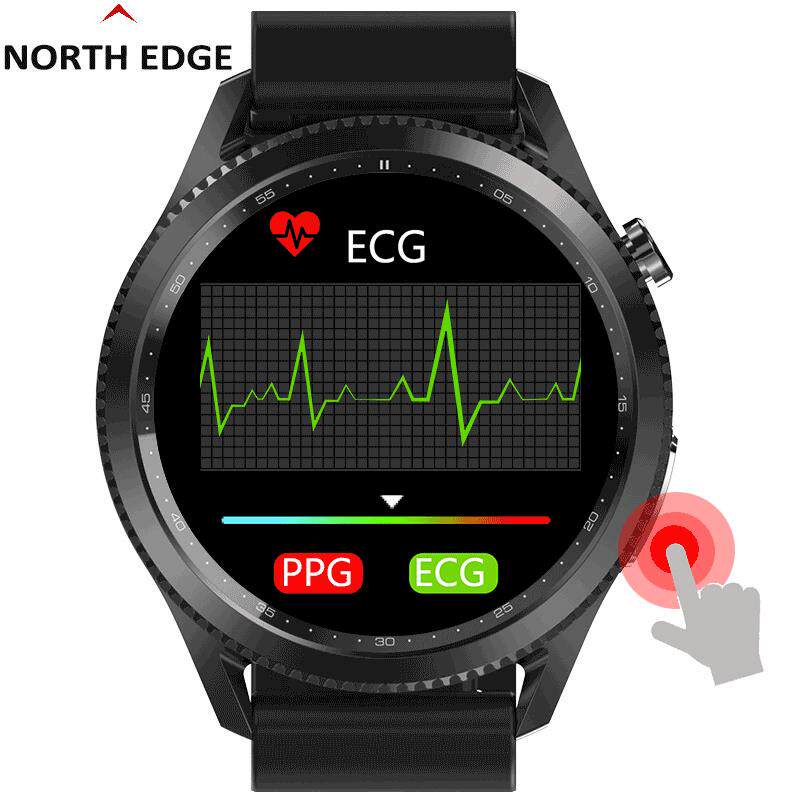 bw必威西汉姆联官网-预售开启！荣耀手表6 Plus登场：35天超长续航+全新升级羽毛球运动模式